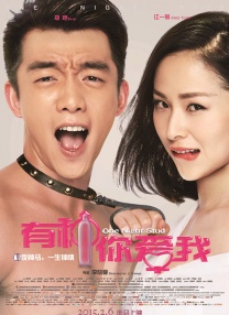 亚洲电影在线观看
